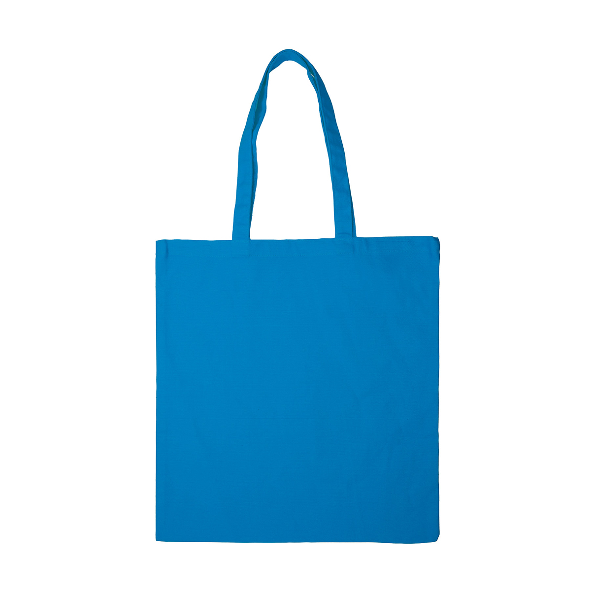 Picture of Cotra 10 oz. Cotton Convention Tote