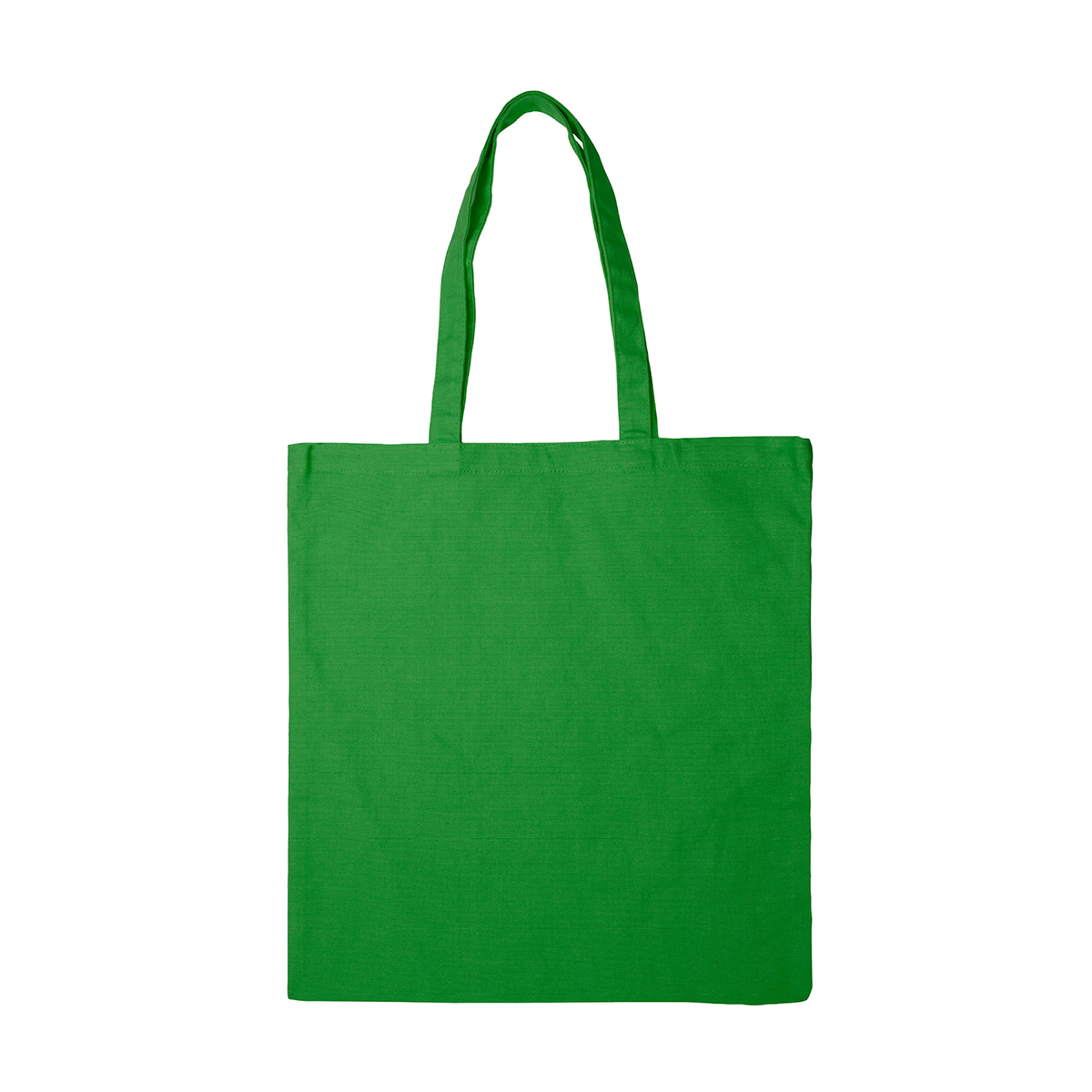 Picture of Cotra 10 oz. Cotton Convention Tote