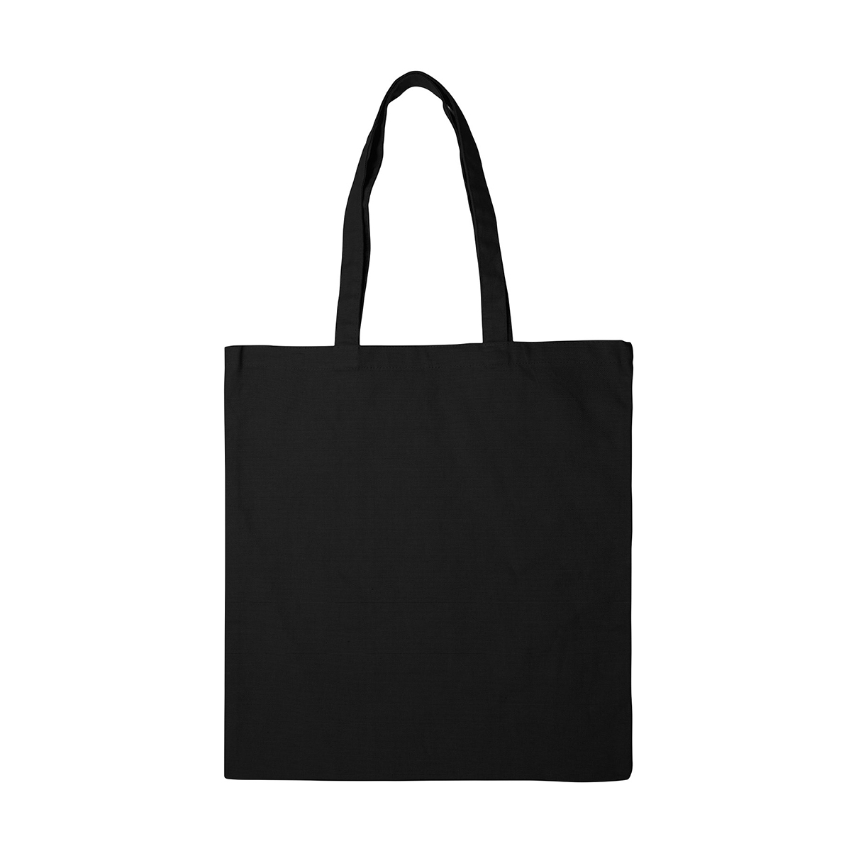 Picture of Cotra 10 oz. Cotton Convention Tote