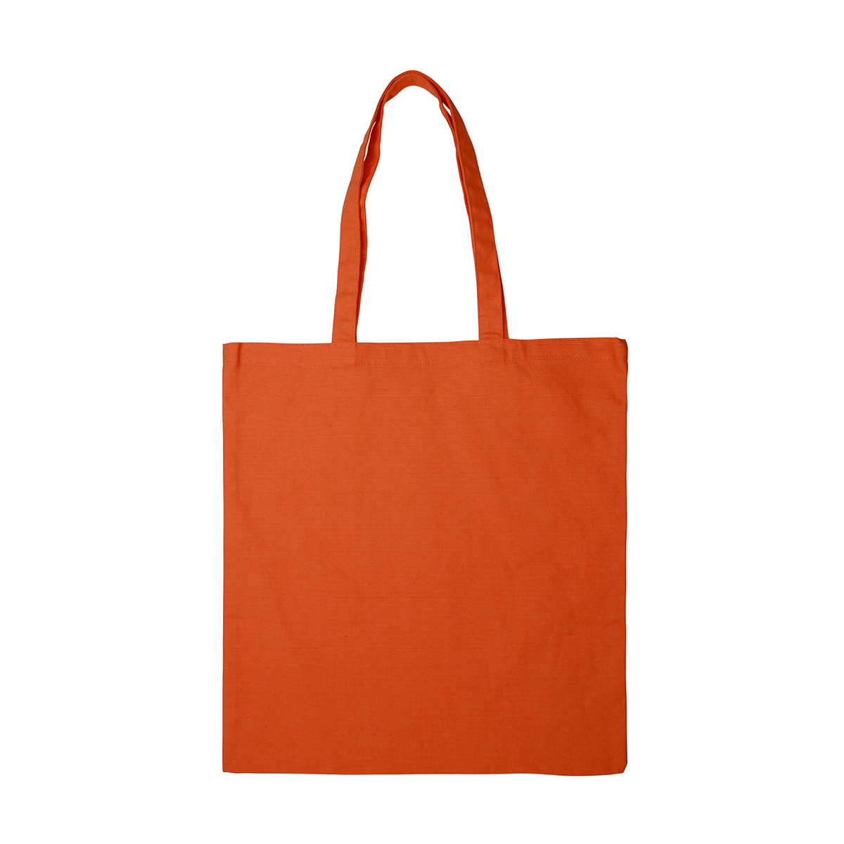 Picture of Cotra 10 oz. Cotton Convention Tote