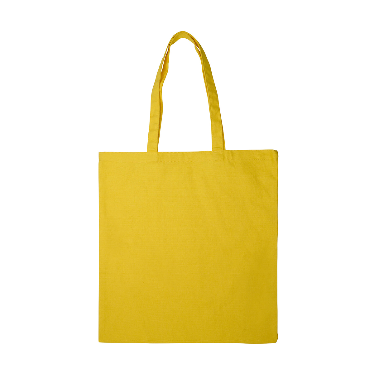 Picture of Cotra 10 oz. Cotton Convention Tote