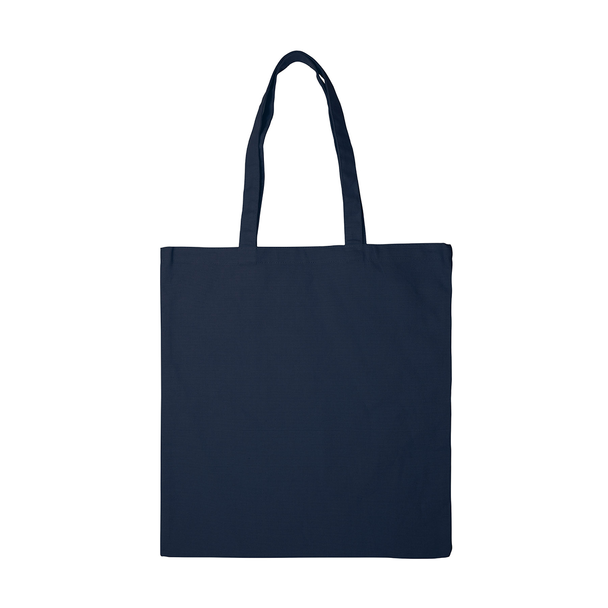 Picture of Cotra 10 oz. Cotton Convention Tote