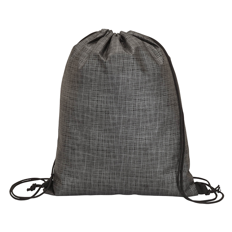 Picture of Impress Drawstring Tote