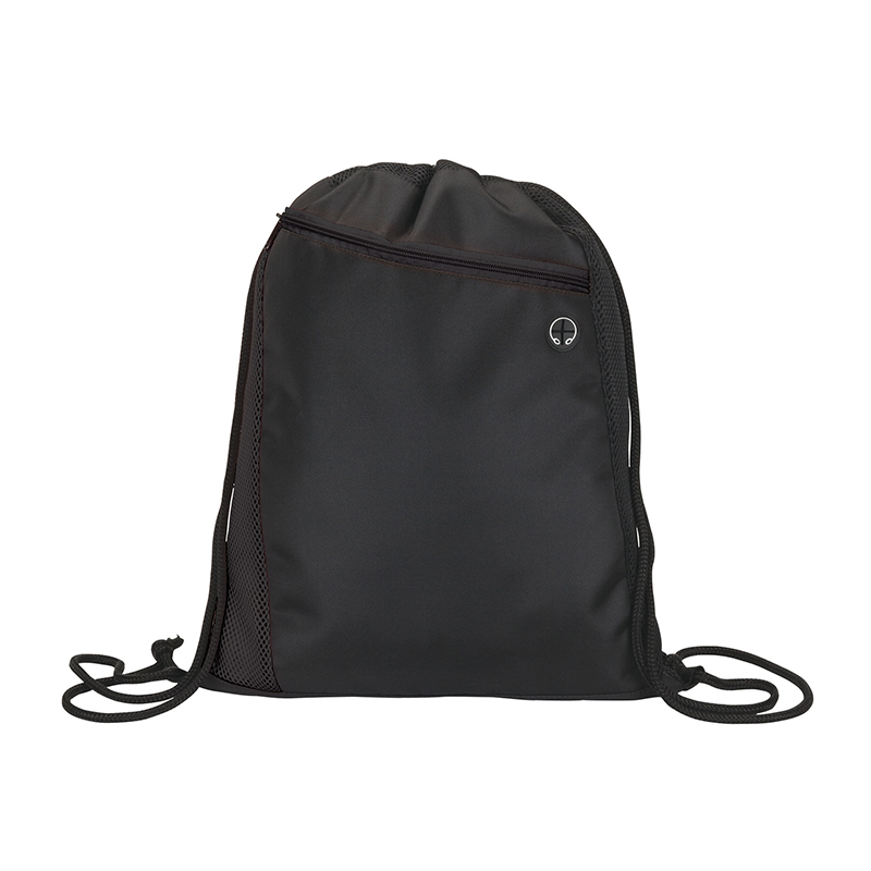 Picture of Meadow Sport Bag