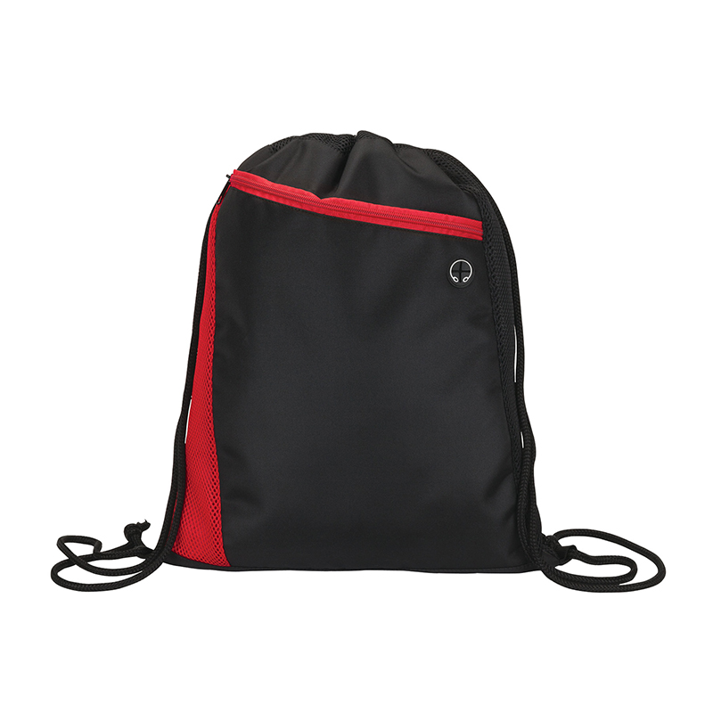Picture of Meadow Sport Bag