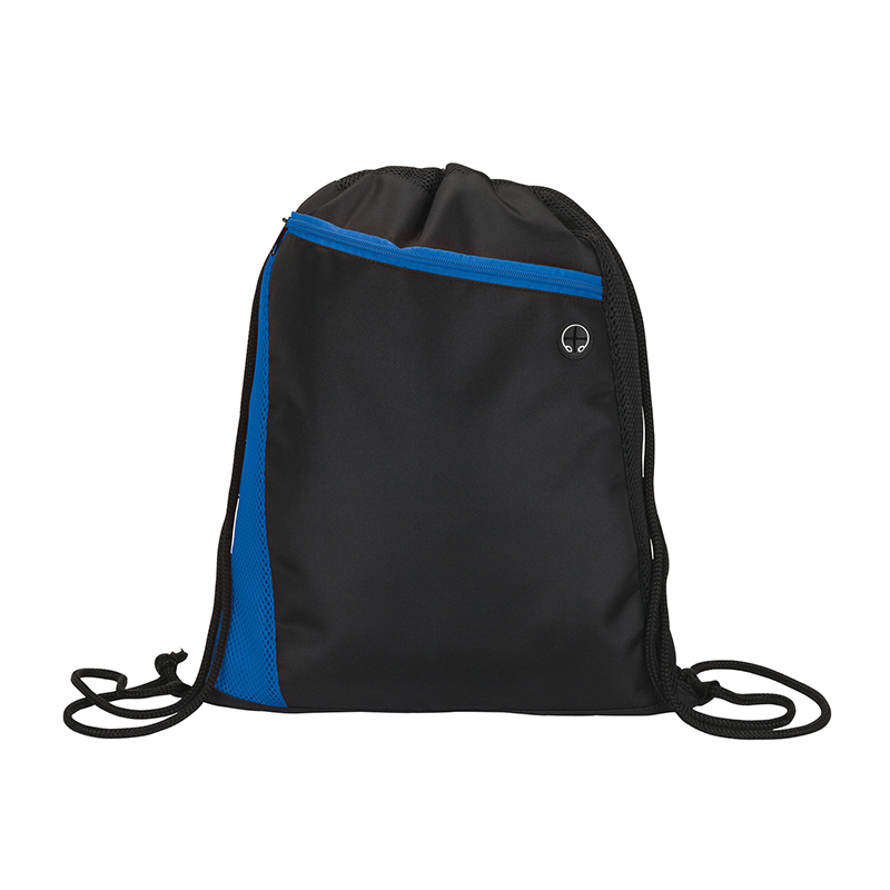 Picture of Meadow Sport Bag
