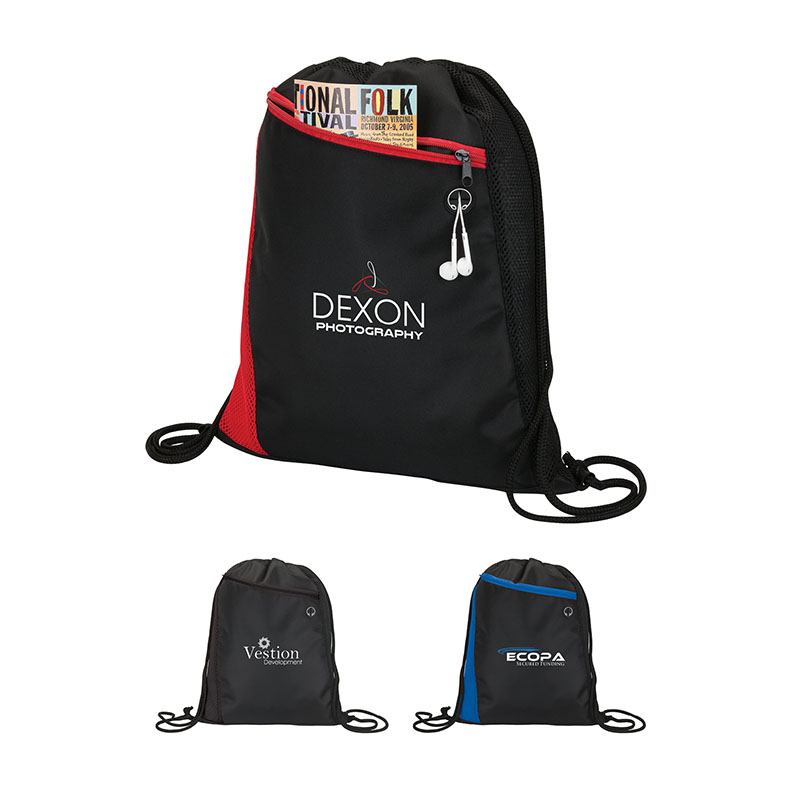 Picture of Meadow Sport Bag
