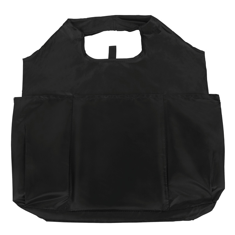 Picture of Notting Hill Recycled RPET Grocery Tote Bag