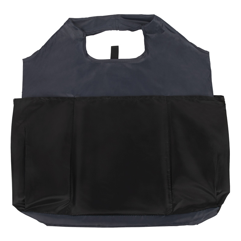 Picture of Notting Hill Recycled RPET Grocery Tote Bag