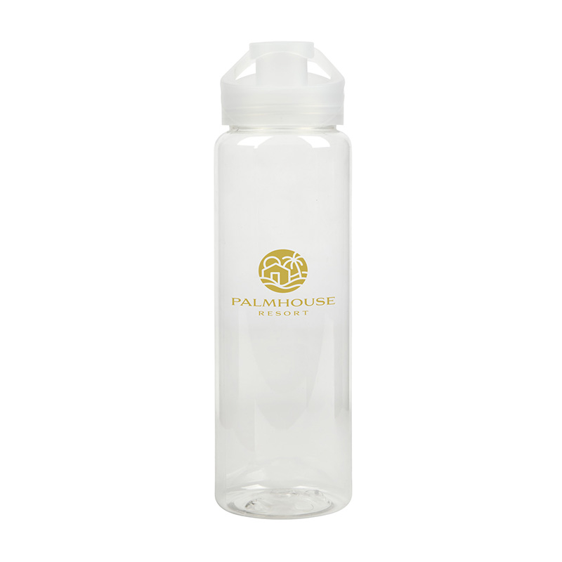 Picture of Coronado 32 oz. PET Bottle with Chug Spout