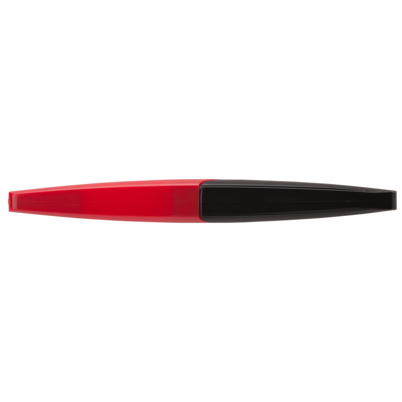 Picture of Cap-Off Pen Plastic Pen