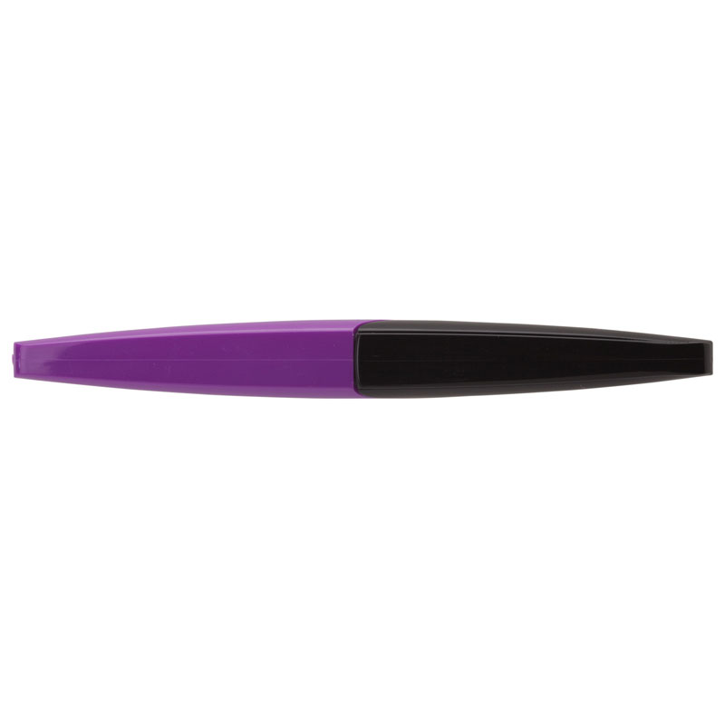 Picture of Cap-Off Pen Plastic Pen