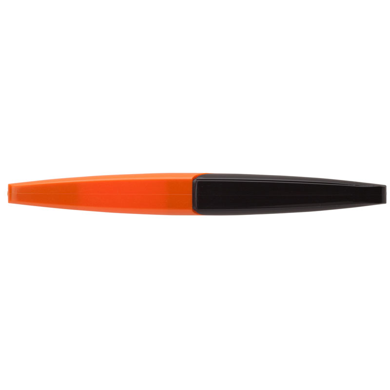 Picture of Cap-Off Pen Plastic Pen