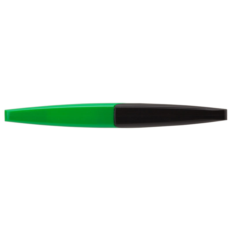 Picture of Cap-Off Pen Plastic Pen