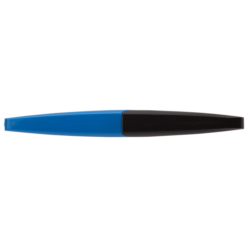 Picture of Cap-Off Pen Plastic Pen