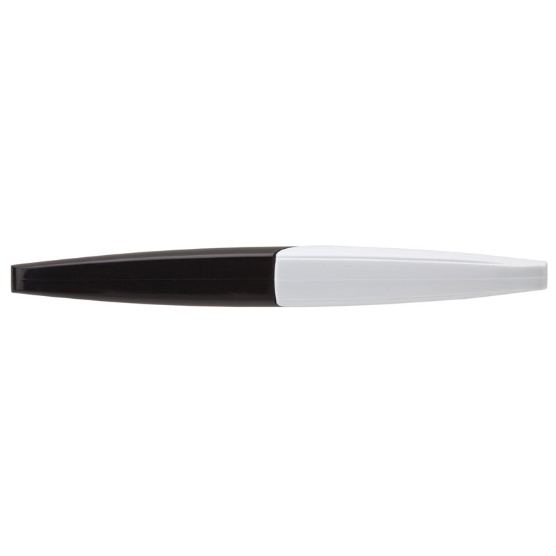 Picture of Cap-Off Pen Plastic Pen