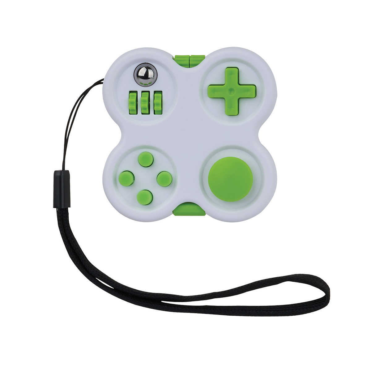 Picture of Dexi 11-in-1 Fidget & Sensory Gadget
