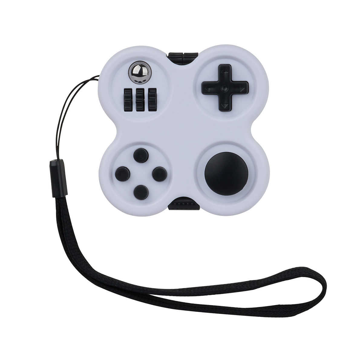 Picture of Dexi 11-in-1 Fidget & Sensory Gadget