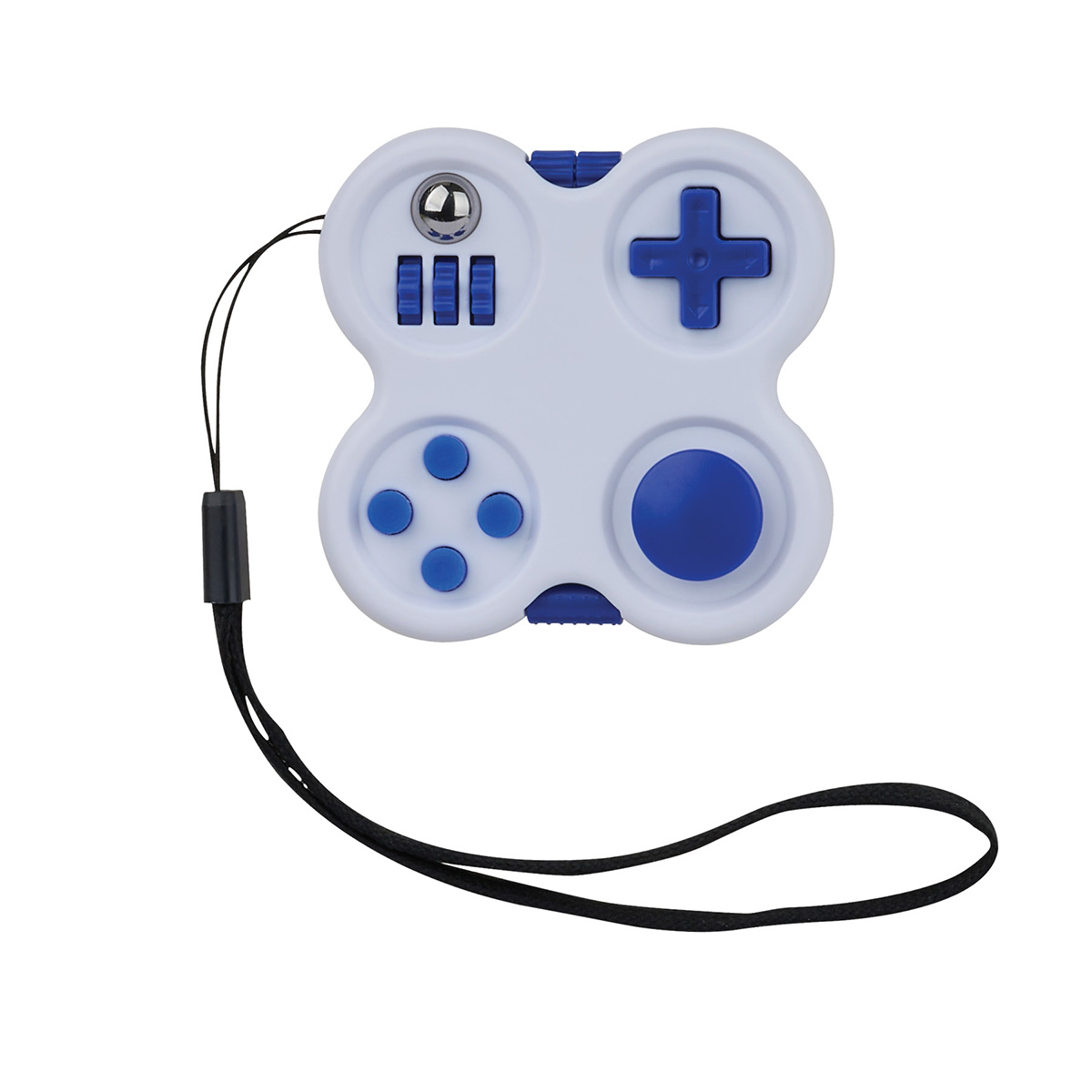 Picture of Dexi 11-in-1 Fidget & Sensory Gadget