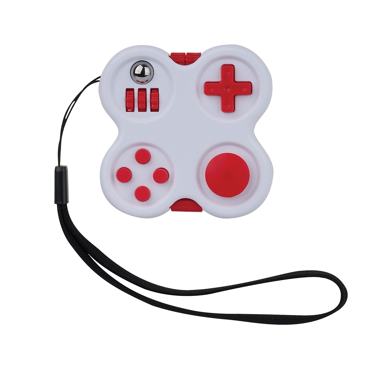 Picture of Dexi 11-in-1 Fidget & Sensory Gadget