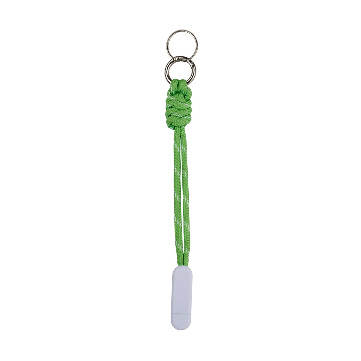 Picture of Theodore Multi-Use Key Tag