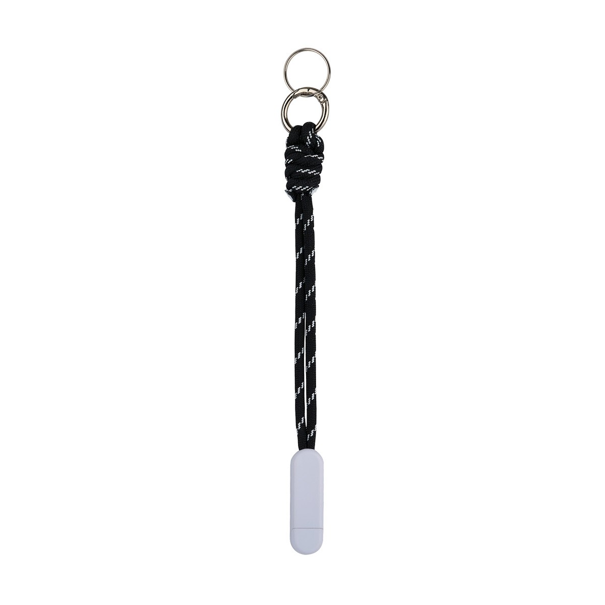 Picture of Theodore Multi-Use Key Tag