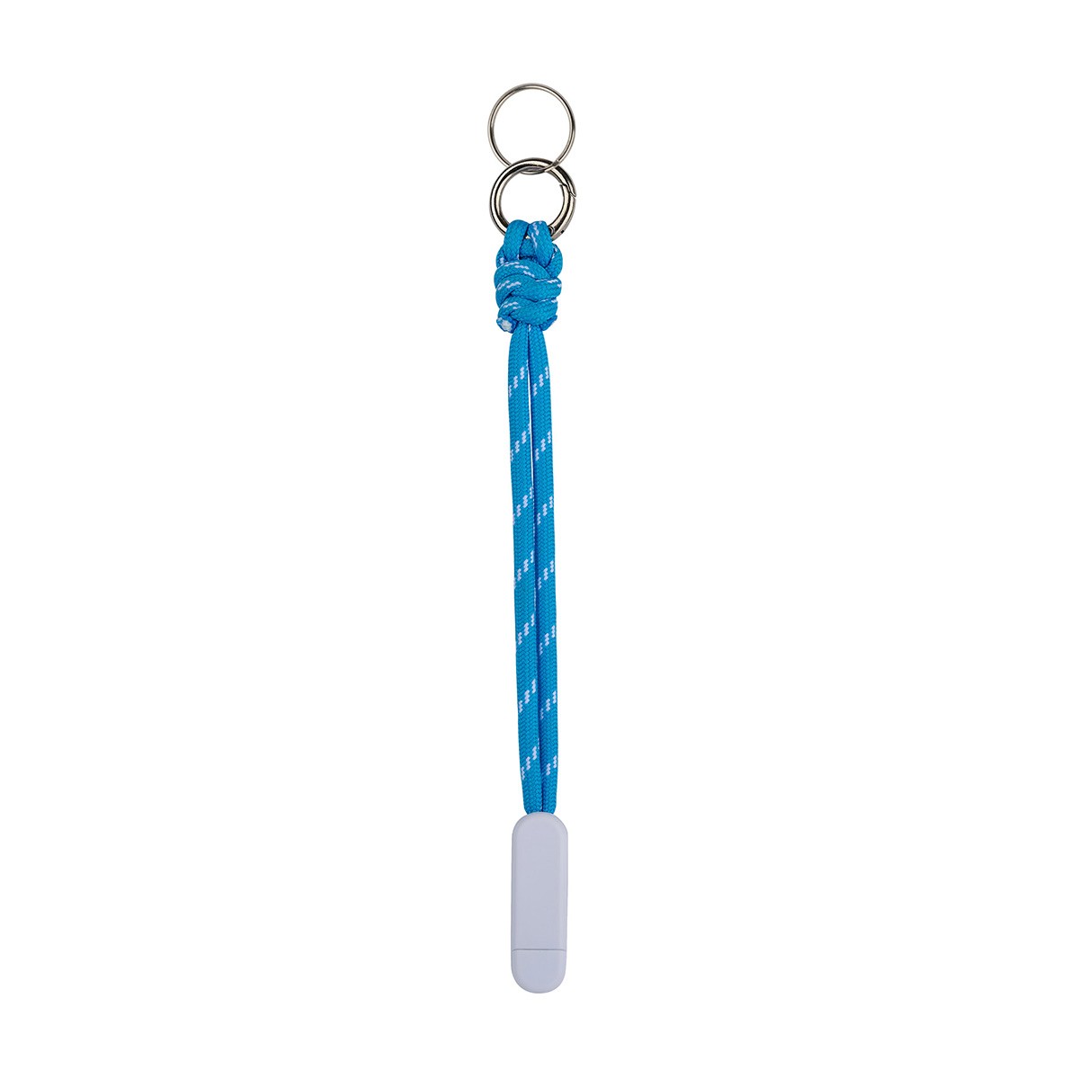 Picture of Theodore Multi-Use Key Tag