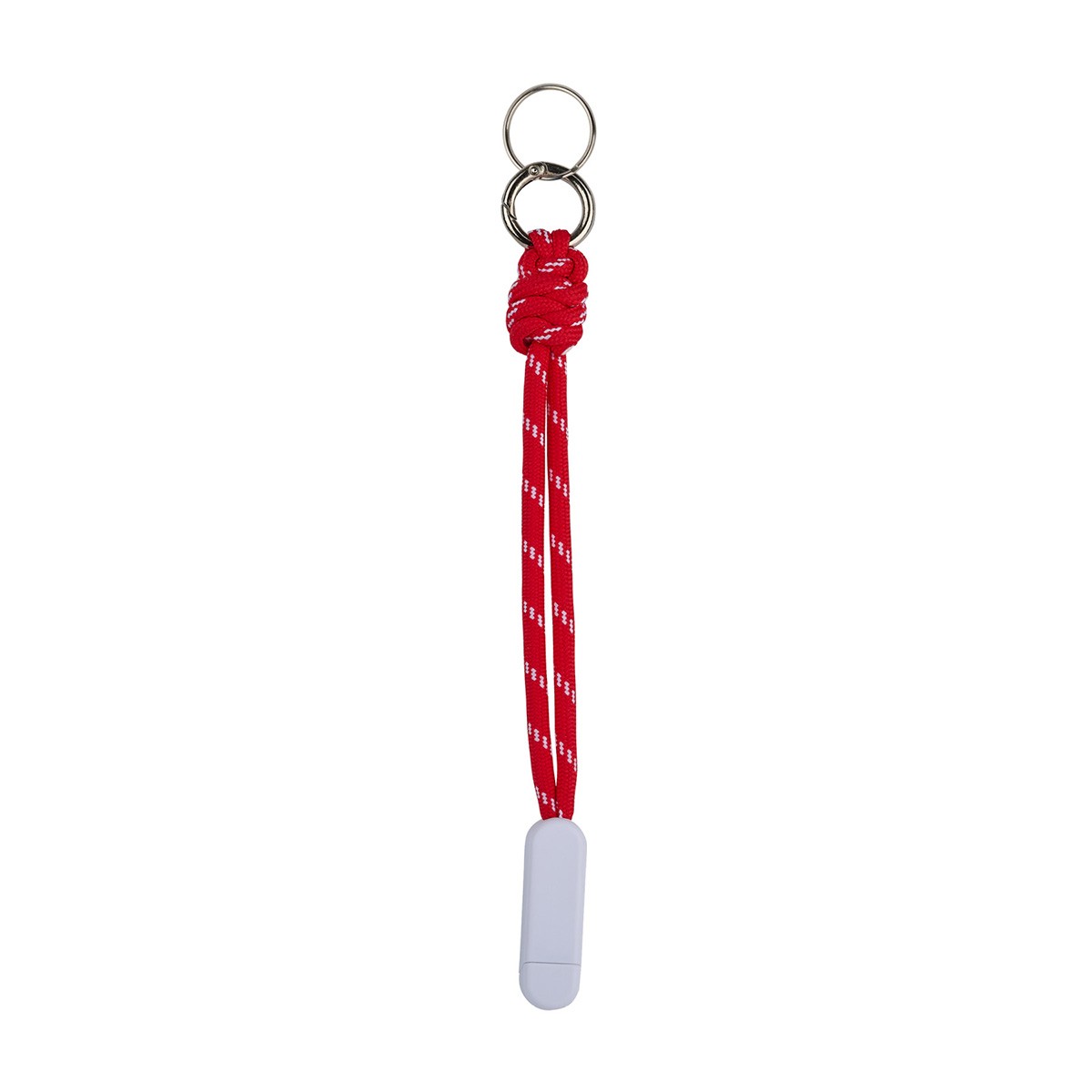 Picture of Theodore Multi-Use Key Tag