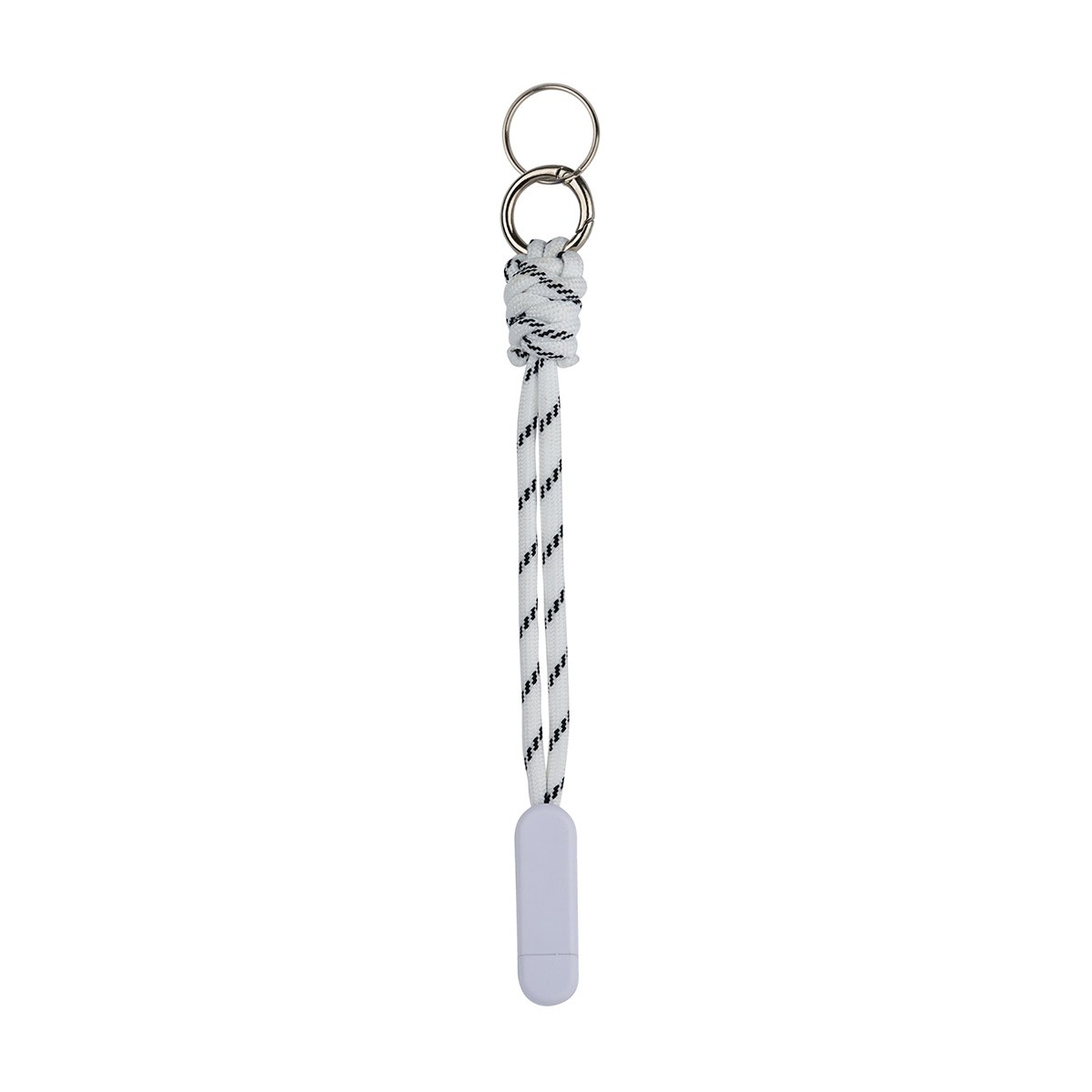 Picture of Theodore Multi-Use Key Tag