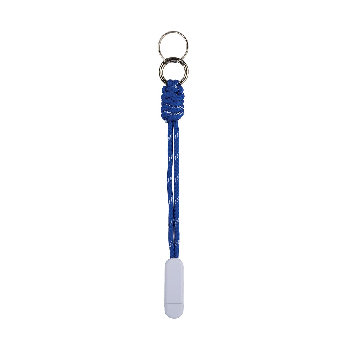 Picture of Theodore Multi-Use Key Tag