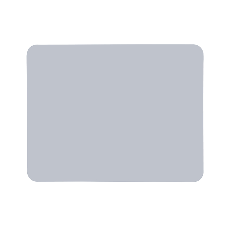 Picture of Surface I Slim Grip Mouse Pad