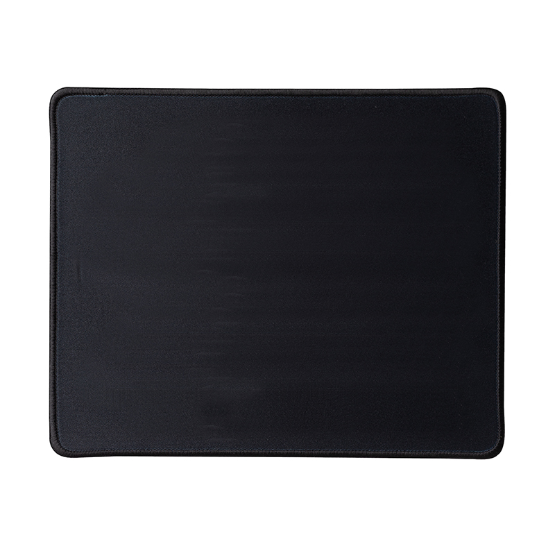 Picture of Surface II Smart Pad - Small