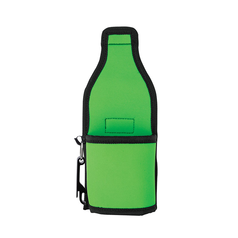 Picture of Can / Bottle Holster