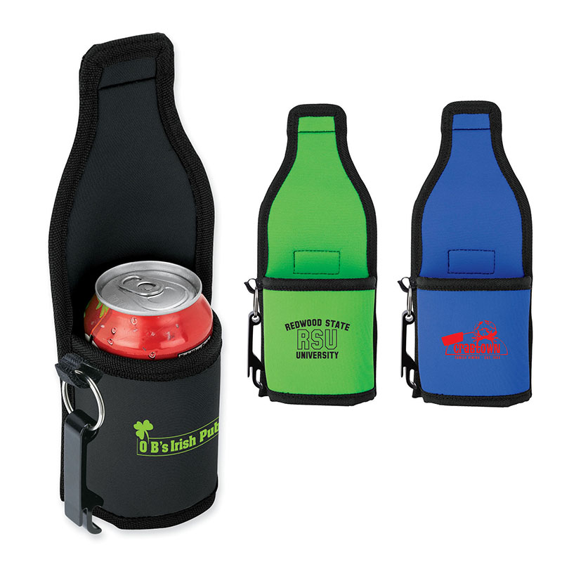 Picture of Can / Bottle Holster