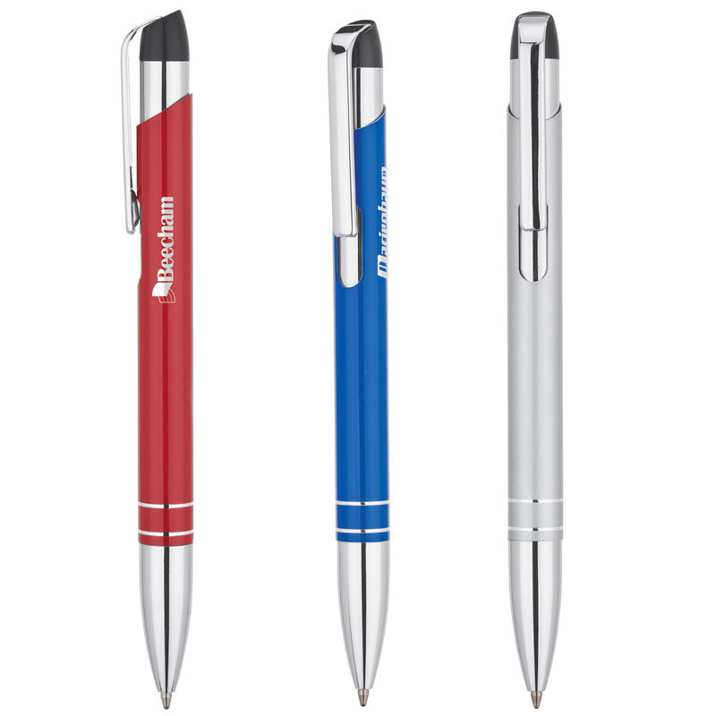 Picture of Ballpoint Pen
