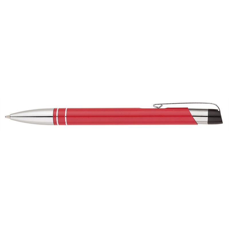 Picture of Ballpoint Pen