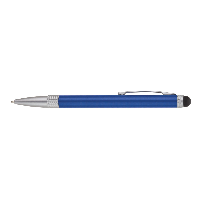 Picture of Rio Ballpoint Pen / Stylus