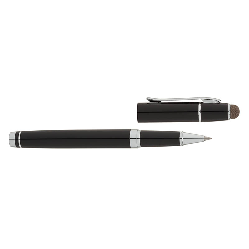 Picture of Conductor Rollerball Pen / Stylus