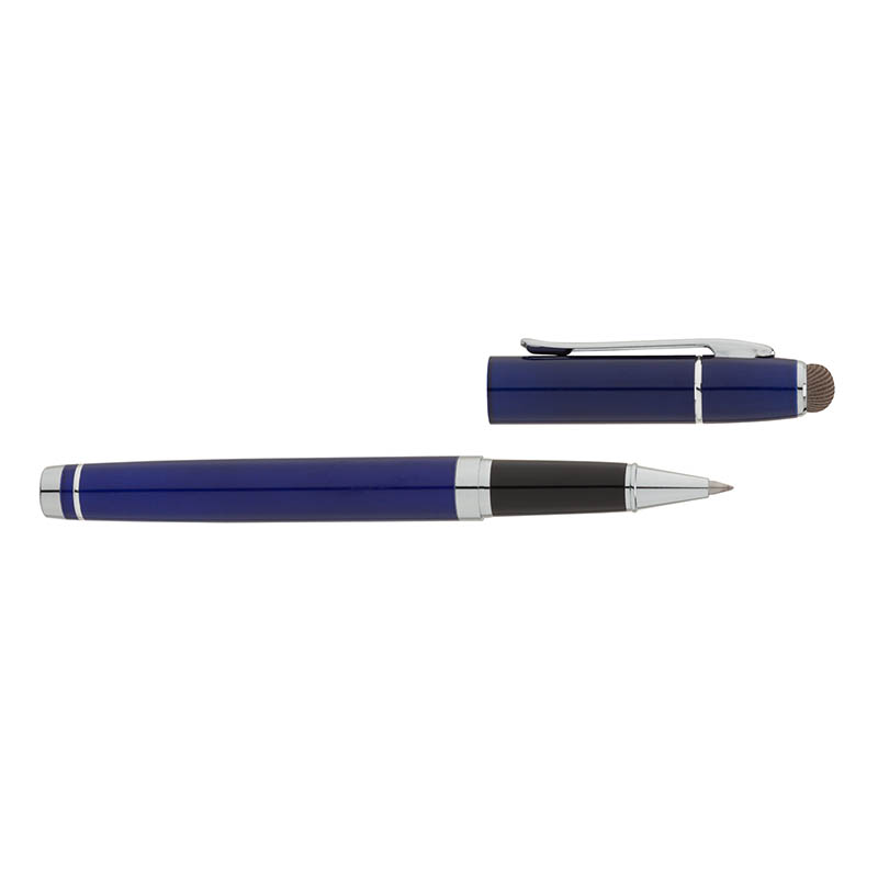 Picture of Conductor Rollerball Pen / Stylus