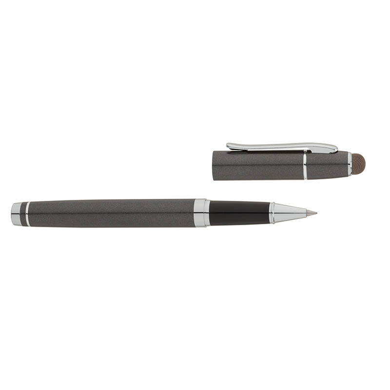 Picture of Conductor Rollerball Pen / Stylus