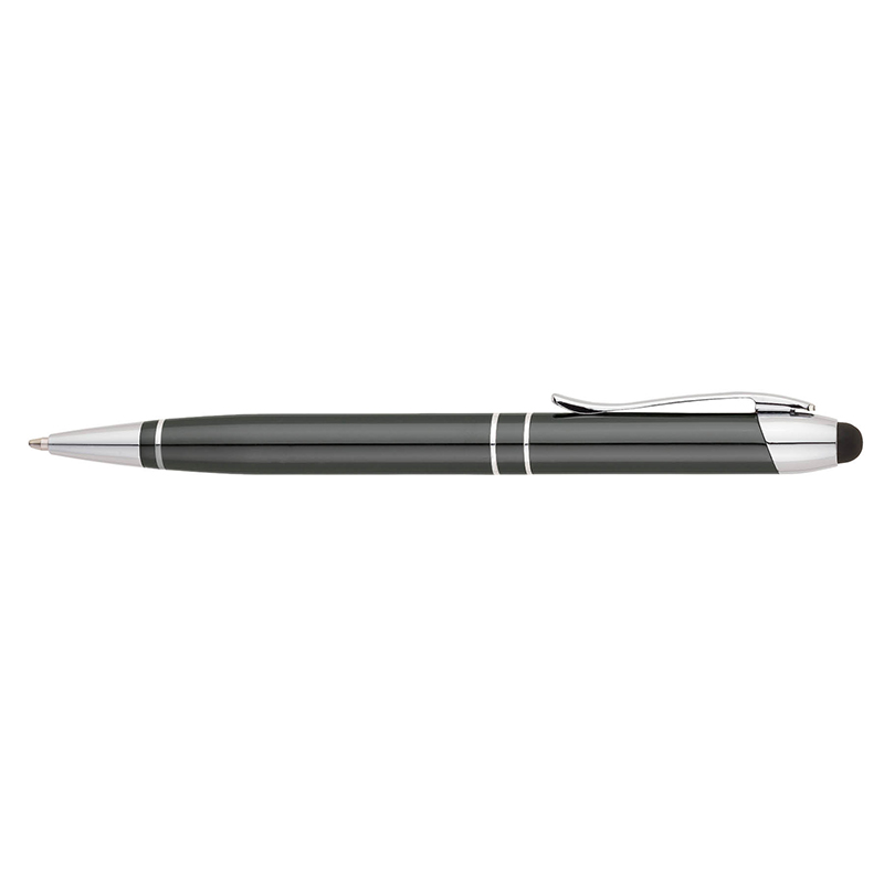 Picture of Impact Ballpoint Pen / Stylus
