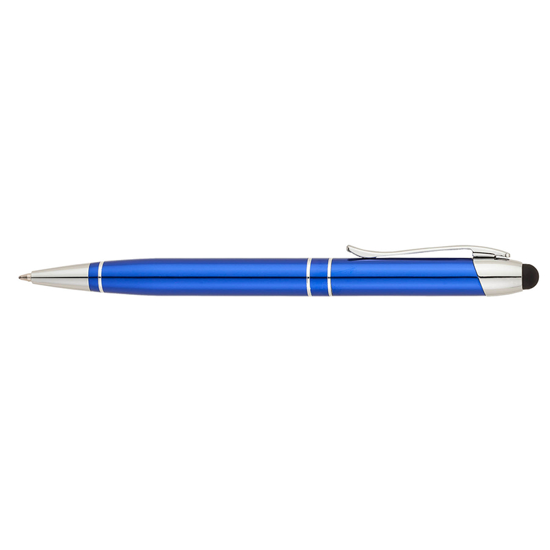 Picture of Impact Ballpoint Pen / Stylus
