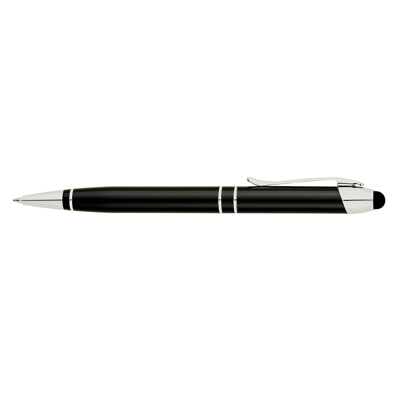 Picture of Impact Ballpoint Pen / Stylus