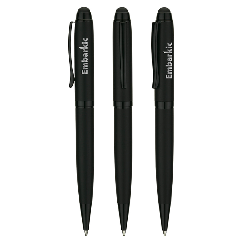 Picture of Zest Ballpoint Pen / Stylus