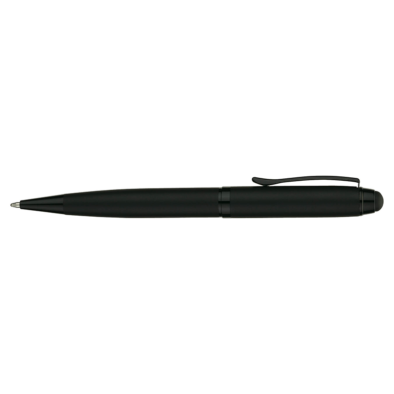 Picture of Zest Ballpoint Pen / Stylus