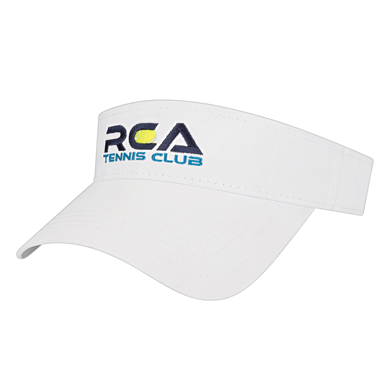 Picture of X-Tra Value Visor