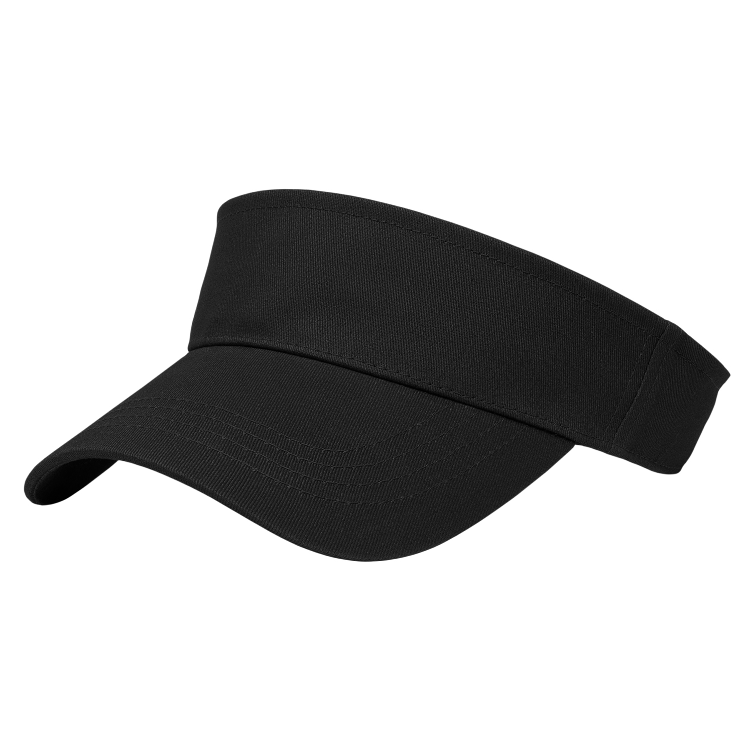 Picture of X-Tra Value Visor