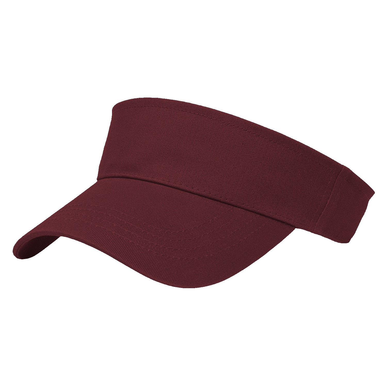 Picture of X-Tra Value Visor
