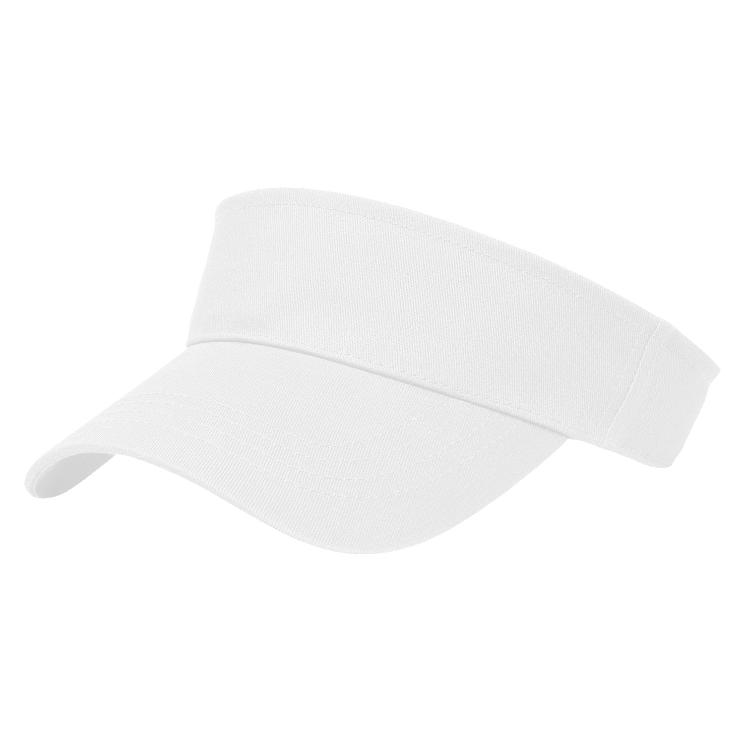 Picture of X-Tra Value Visor