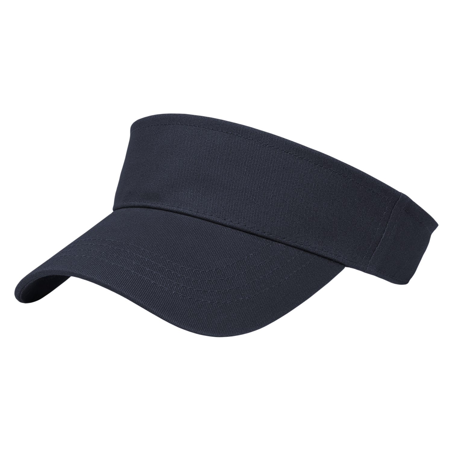 Picture of X-Tra Value Visor